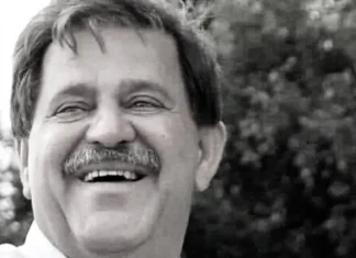 Morre Juraci Martins, ex-prefeito de Rio Verde