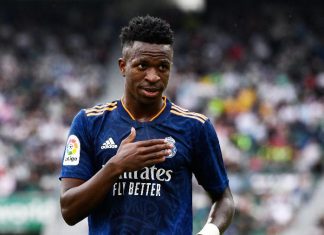 Bola de Ouro 2025: Raphinha e Vini Jr. são indicados à disputa do prêmio de melhor jogador do mundo; confira lista