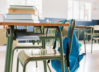 ‘Falta preparo’, diz mãe após filho com transtorno se envolver em agressão em escola de Goiânia