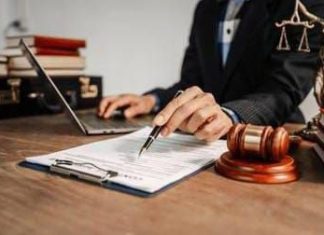 REVIRAVOLTA EM CASO DE PRISÃO DE FAZENDEIRO EM JATAÍ