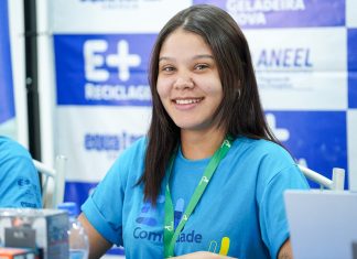 ✨ Evento Social em Quirinópolis ✨