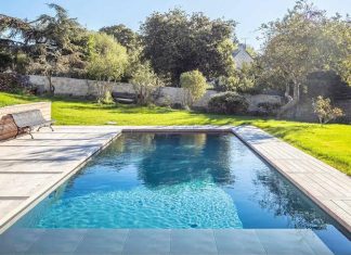 TRAGÉDIA EM CACHOEIRA ALTA: BEBÊ DE 1 ANO MORRE AFOGADO NA PISCINA DE CASA