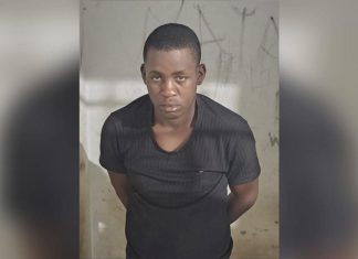 POSSÍVEL SERIAL KILLER É INVESTIGADO POR 6 CRIMES VIOLENTOS EM GOIÁS; ENTENDA