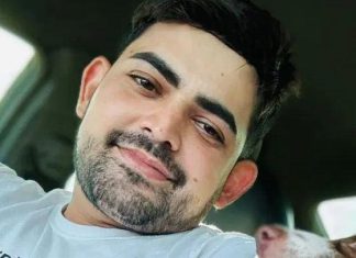 HOMEM DESAPARECE APÓS SER VISTO PRÓXIMO A LAGO, EM GOIÁS