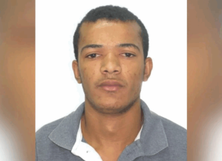 Motociclista morre atropelado por ônibus no Setor Campinas