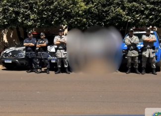 EMPRESÁRIA DE QUIRINÓPOLIS PERDE R$ 60 MIL EM ASSALTO ORQUESTRADO POR PEDREIRO