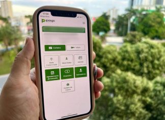 Aplicativo do Ipasgo Saúde ganha recurso para acompanhar solicitações em tempo real