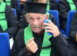 Goiás Social oferece curso gratuito de inclusão digital para idosos