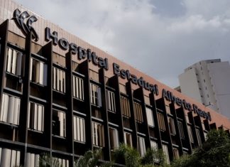 HGG oferece novo exame para diagnóstico de doenças do fígado e das vias biliares