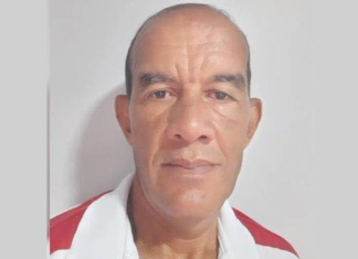 ATLETA MORRE DURANTE CORRIDA DE RUA EM GOIÂNIA