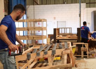 Goiás supera nos primeiros sete meses de 2025 todo o saldo positivo de empregos formais registrado em 2024