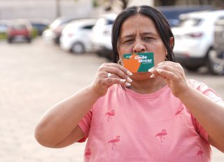 Governo de Goiás abre 5.100 novas vagas do Aluguel Social em 40 municípios