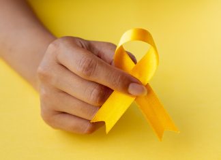 Governo de Goiás alerta sobre importância da prevenção ao suicídio