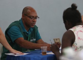 Goiás Social convoca 100 mulheres em situação de violência doméstica para receber Aluguel Social