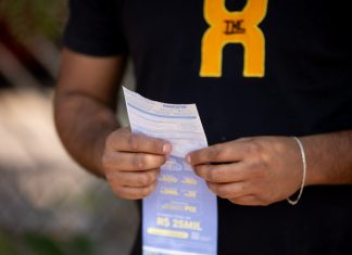 Equatorial Goiás reforça orientações de segurança para pagamento da fatura de energia