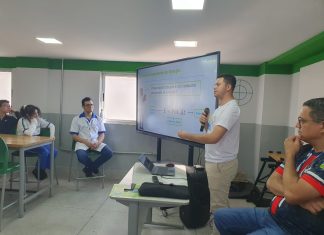 Último dia de inscrições: Olimpíada de Eficiência Energética quer mobilizar 8,5 mil alunos em Goiás