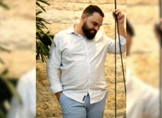 VENDEDOR MORRE APÓS CIRURGIA PARA RETIRADA DO DENTE SISO, DIZ FAMÍLIA