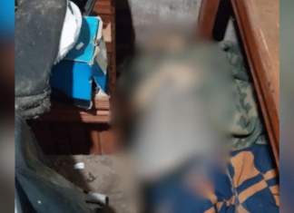 Homem é encontrado morto dentro da própria casa, em Anápolis