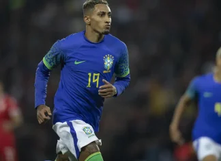 Seleção encara Chile e se despede da torcida brasileira no Maracanã