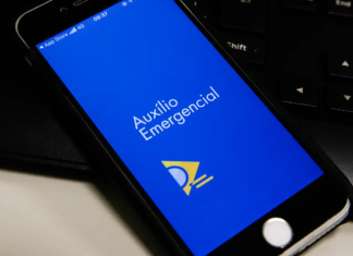 Governo cobra devolução de R$ 478,8 milhões recebidos indevidamente no auxílio emergencial