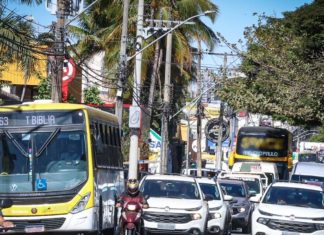 Prazo para pagar IPVA e licenciamento termina nesta sexta