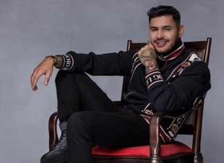 Hungria é internado com provável intoxicação por metanol