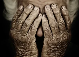 Idosa de 70 anos é agredida pela filha, em Paranaiguara