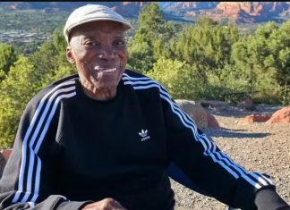 Milton Nascimento é diagnosticado com Demência por Corpos de Lewy