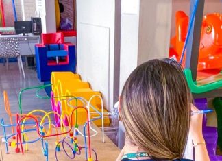 Dia da Criança: Procon identifica variação de até 266% em preços de presentes