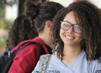 Vestibular da UEG: alunos da rede pública têm 25% das vagas