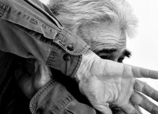 Homem ameaça idoso após cobrança de suposta dívida em Gouvelândia