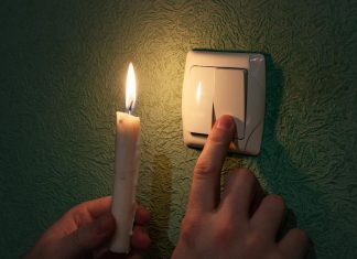 Apagão deixa 500 mil consumidores sem energia em 49 municípios de Goiás; veja lista