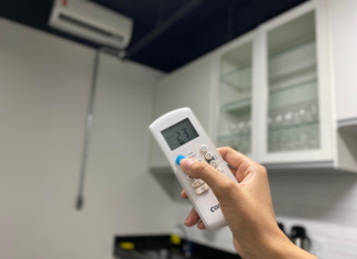 Calor intenso faz Goiás bater recorde histórico de consumo de energia residencial em outubro