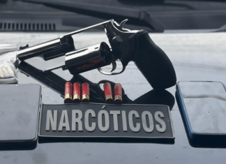 PCGO investiga fraude de R$ 300 mil em pacotes de viagens