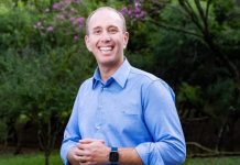 Prefeito de Sorocaba é afastado por suspeita de corrupção na saúde