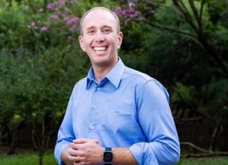 Prefeito de Sorocaba é afastado por suspeita de corrupção na saúde