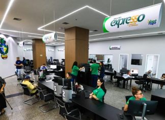 Feriado altera funcionamento das unidades do Governo de Goiás