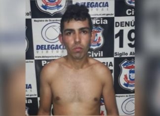 Morre em Goiás Alcione, ‘o maior ladrão de gado do Centro-Oeste’