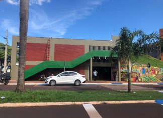 Quirinópolis realiza eleição do Conselho Municipal de Saúde – Biênio 2025/2027