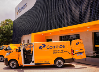 CGU aponta manobra contábil dos Correios para apagar dívida bilionária