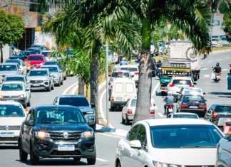 IPVA 2026 tem 8% de desconto para pagamento à vista em janeiro