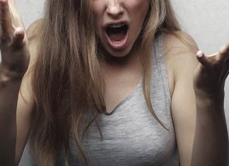 PARANAIGUARA: Polícia Militar prende mulher em flagrante por ameaça e injúria