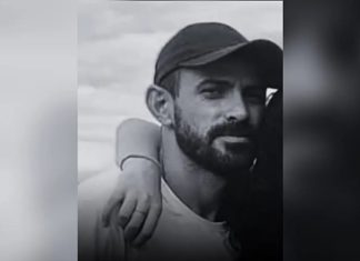 QUIRINÓPOLIS: Homem é encontrado morto após suposto sequestro na zona rural