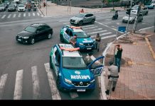 Goiás tem nova ferramenta de combate à criminalidade com uso de IA