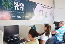 Goiás Social abre 339 vagas para cursos gratuitos