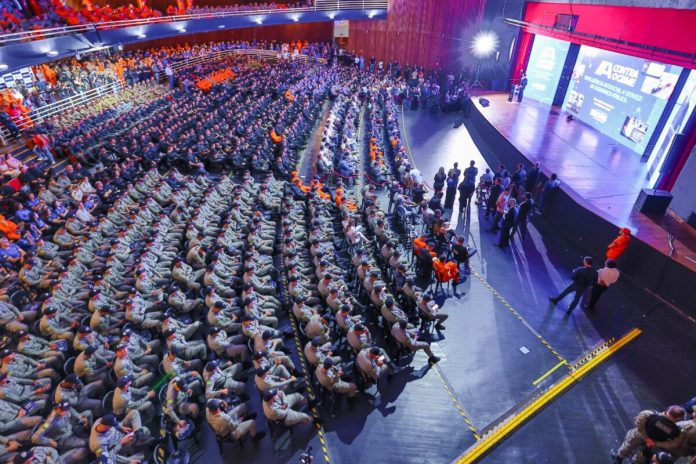 Policia-Civil-participa-do-lancamento-da-nova-ferramenta-IA-Contra-o-Crime