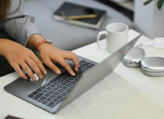 Detran-GO permite ao cidadão fazer solicitações e abrir protocolo de forma online