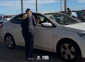 Detran-GO lança campanha “Bebi, Dirigi, Me fu…” e intensifica ações educativas nas rodovias durante o Carnaval 2026