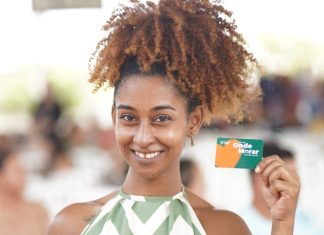 Aluguel Social abre inscrições para 10 mil vagas em 37 municípios