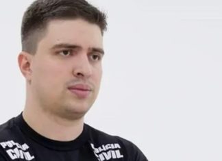 Delegado de Aparecida de Goiânia relata ter sido alvo de ameaça vinculada ao PCC